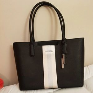 Calvin Klein Purse